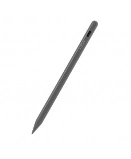 Fixed Touch Pen Graphite Uni Pencil
