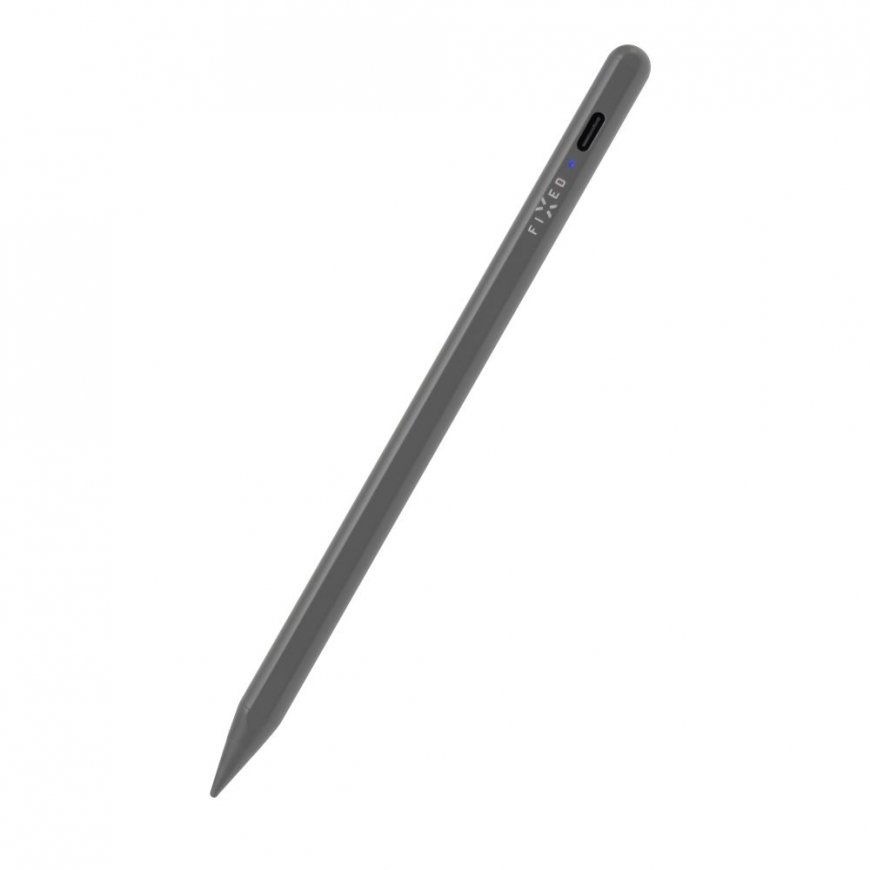 Fixed Touch Pen Graphite Uni Pencil