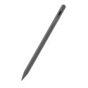 Fixed Touch Pen Graphite Uni Pencil