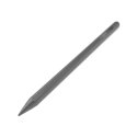 Fixed Touch Pen Graphite Uni Pencil