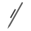 Fixed Touch Pen Graphite Uni Pencil