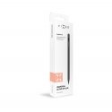 Fixed Touch Pen Graphite Uni Pencil