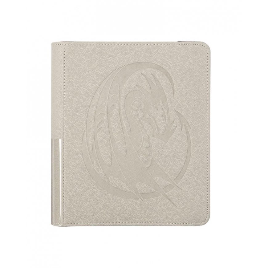 Dragon Shield Dragon Shield Portfolio -
