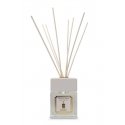 Erbolinea Home fragrance with sticks Tabacco E Agrumi, 50 ml ERBAMBTABAC50 Erbolinea Home fragrance with sticks Tabacco E Agrumi, 50 ml ERBAMBTABAC50