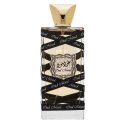 Unisex kvepalai Lattafa Oud Mood EDP, 100 ml Unisex kvepalai Lattafa Oud Mood EDP, 100 ml