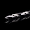 Spiral drill RUKO HSS-CO Flowstep 6.0 mm Spiral drill RUKO HSS-CO Flowstep 6.0 mm