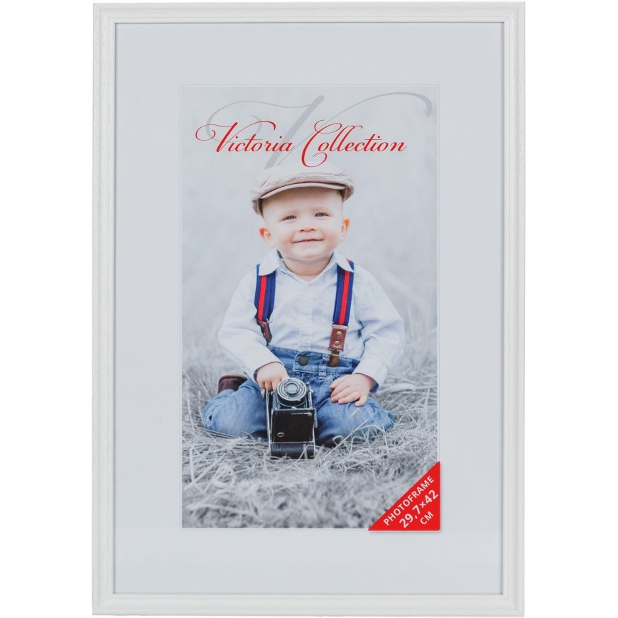 Victoria Collection Victoria Collection Photo frame