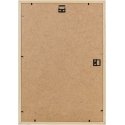 Victoria Collection Photo frame Memory 29.7x42 (A3), white Victoria Collection Photo frame Memory 29.7x42 (A3), white