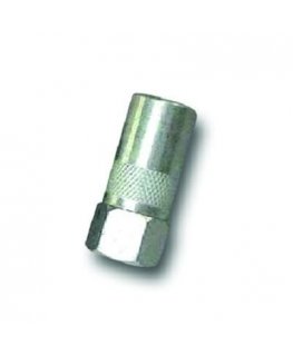 Bahco Lubrication connection 15mm