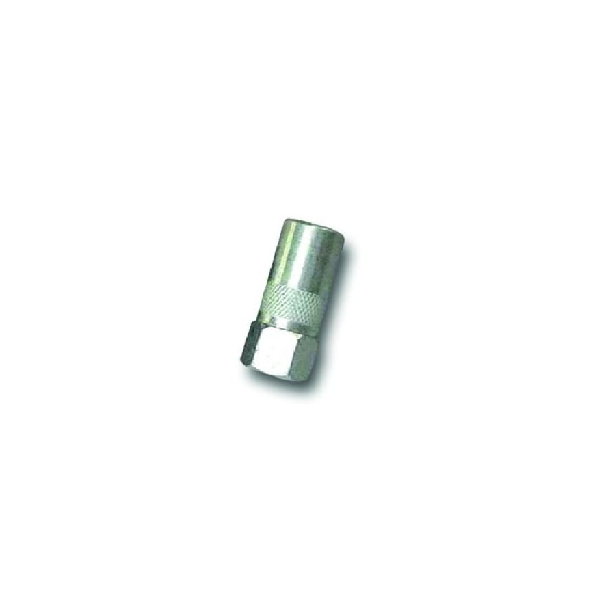 Bahco Lubrication connection 15mm