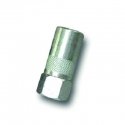 Bahco Lubrication connection 15mm Bahco Lubrication connection 15mm