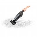 Cordless stick vacuum cleaner 3in1 Sencor SVC0607CHK