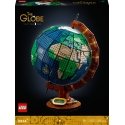 LEGO Ideas 21332 - Globe