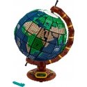 LEGO Ideas 21332 - Globe
