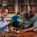 LEGO Ideas 21332 - Globe