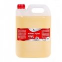 Elite Formula Brake fluid DOT4 5l