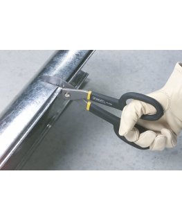 Stanley 2-14-556 luokittelematon