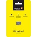 Evelatus Universal Micro Card SD 16GB 3.0 EMC01 W:20mb/s R:60mb/s Evelatus Universal Micro Card SD 16GB 3.0 EMC01 W:20mb/s R:60mb/s