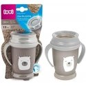 LOVI cup with handles 360 JUNIOR BUDDY BEAR, 250 ml, 1 / 599new LOVI cup with handles 360 JUNIOR BUDDY BEAR, 250 ml, 1 / 599new
