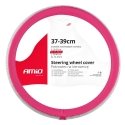 Amio Vairo dangtis swc-36-m (37-39cm)