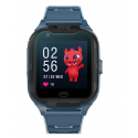 Maxlife MXKW-350 Умные Часы 4G / GPS / WiFi
