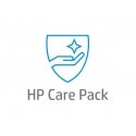 HP 3 years Next Business Day Onsite + Defective Media Retention HP 3 years Next Business Day Onsite + Defective Media Retention