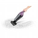 Cordless stick vacuum cleaner 3in1 Sencor SVC0607CHK Cordless stick vacuum cleaner 3in1 Sencor SVC0607CHK