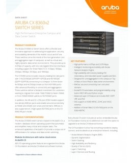 MACSEC LICENSE FOR 7000 SERIES