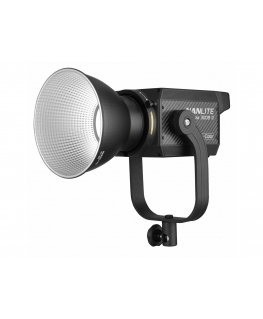 Nanlite Forza 300B II