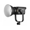 Nanlite Forza 300B II Nanlite Forza 300B II