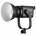 Nanlite Forza 300B II Nanlite Forza 300B II