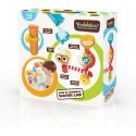 YOOKIDOO Игрушка для купания "Весёлые формочки" YOOKIDOO Игрушка для купания "Весёлые формочки"