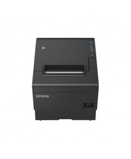 Epson TM-T88VII 180 x 180 DPI Juhtmega ühendatud & juhtmevaba Termo POS printer
