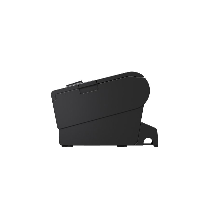 Epson TM-T88VII 180 x 180 DPI Vadu & Bezvadu Termisks POS printeris – 4