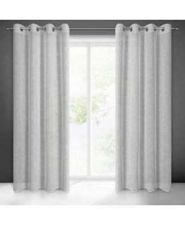Eurofirany ZAS / AMARI / STA 140X250 REPLACEMENT