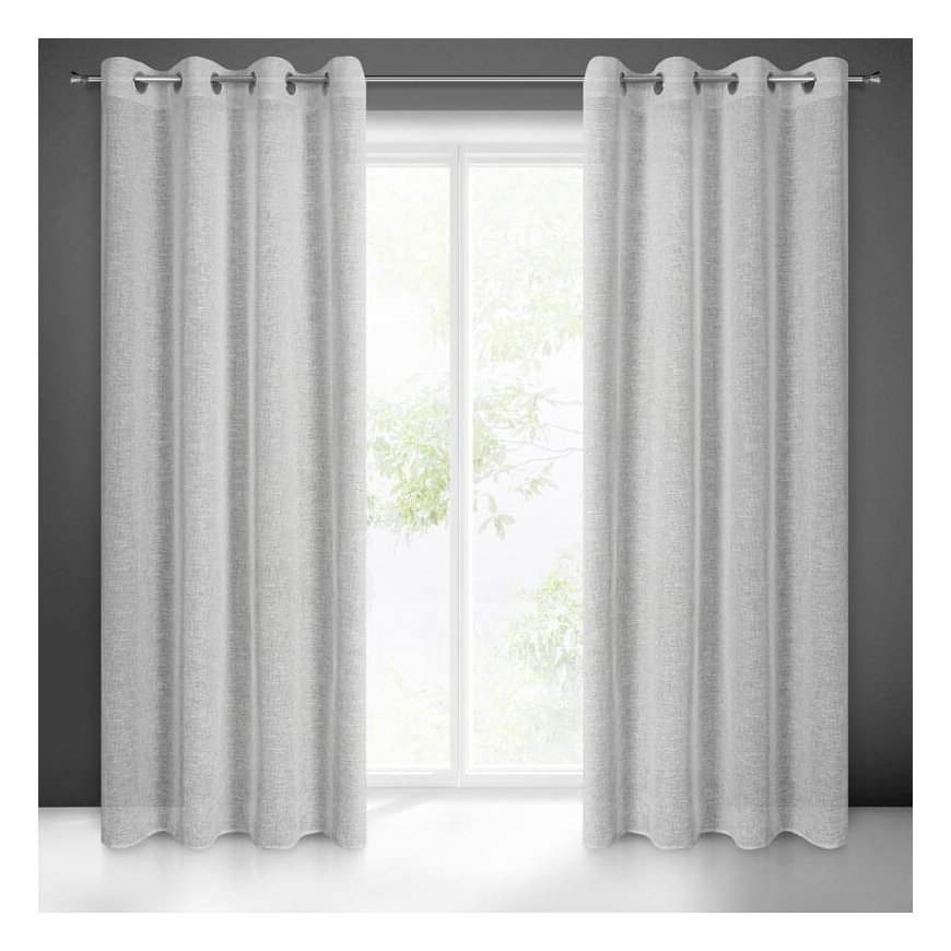 Eurofirany ZAS / AMARI / STA 140X250 REPLACEMENT