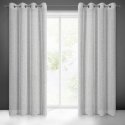 Eurofirany ZAS / AMARI / STA 140X250 REPLACEMENT Eurofirany ZAS / AMARI / STA 140X250 REPLACEMENT