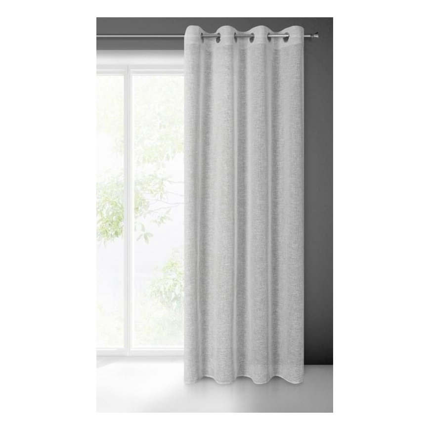 Eurofirany ZAS / AMARI / STA 140X250 REPLACEMENT – 2