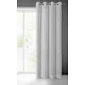 Eurofirany ZAS / AMARI / STA 140X250 PAKEITIMAS Eurofirany ZAS / AMARI / STA 140X250 PAKEITIMAS