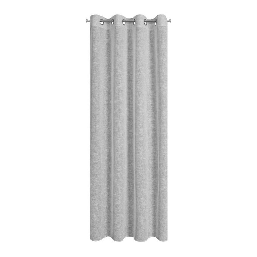Eurofirany ZAS / AMARI / STA 140X250 PAKEITIMAS – 3