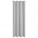 Eurofirany ZAS / AMARI / STA 140X250 REPLACEMENT Eurofirany ZAS / AMARI / STA 140X250 REPLACEMENT