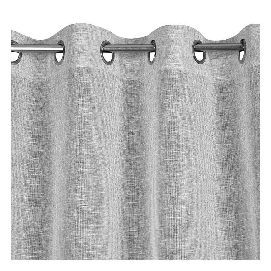 Eurofirany ZAS / AMARI / STA 140X250 REPLACEMENT – 4