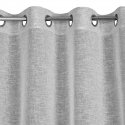 Eurofirany ZAS / AMARI / STA 140X250 PAKEITIMAS Eurofirany ZAS / AMARI / STA 140X250 PAKEITIMAS