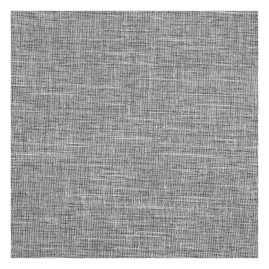 Eurofirany ZAS / AMARI / STA 140X250 REPLACEMENT – 5