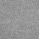 Eurofirany ZAS / AMARI / STA 140X250 REPLACEMENT Eurofirany ZAS / AMARI / STA 140X250 REPLACEMENT