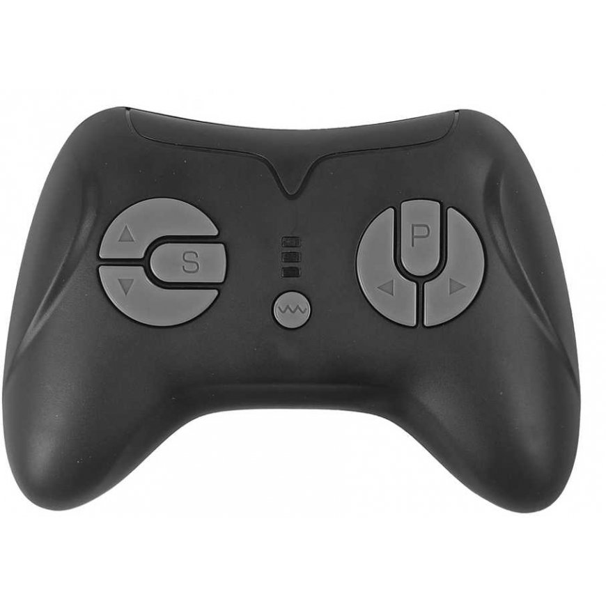 LEAN Cars Lean Cars JR1839FCC remote