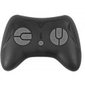 Lean Cars JR1839FCC remote control 2.4G