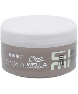 WELLA EIMI Elastyczny krem do stylizationi włosów GRIP CREAM 75 ml
