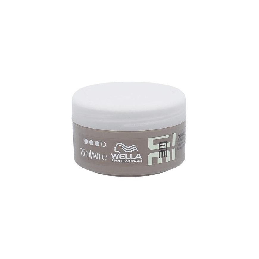 WELLA EIMI Elastyczny krem do stylizationi włosów GRIP CREAM 75 ml