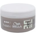 WELLA EIMI Elastyczny krem do stylizationi włosów GRIP CREAM 75 ml WELLA EIMI Elastyczny krem do stylizationi włosów GRIP CREAM 75 ml
